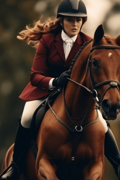 Offre de bonus NetBet — 400€ + 150 tarifs exceptionnels